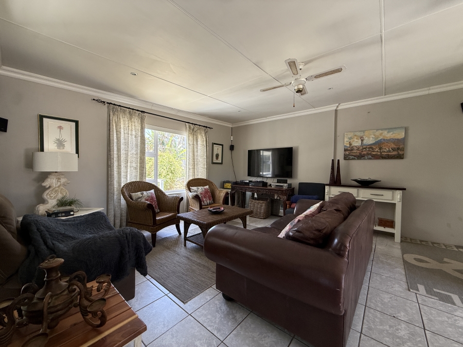 3 Bedroom Property for Sale in Stilbaai Rural Western Cape